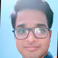 Sandeep Patil (Immediate Joiner)