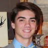 Brendan Muldoon