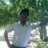 Hiren Bhatt
