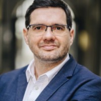 Filip Kachnic