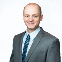 Dan Atkeson