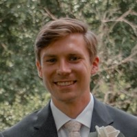 Nick Butler
