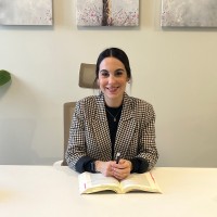 LUCÍA GARCÍA LOZANO