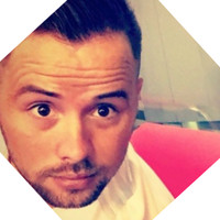 Anthony LOPES