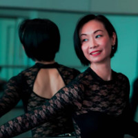 Liew Kim Wai