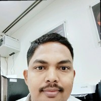 Shrinivas Adki