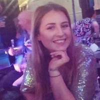 Laura Maguire