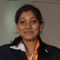 B.P. Nikita