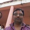 Vikash Kumar