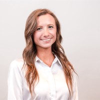 Cara Nardone