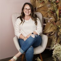 Emily Fortson