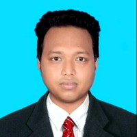 Shariar Raju