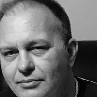 Andy Stowe