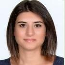 Begüm KARA GÜLAY, Ph.D.