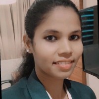 Uma Nayak