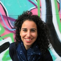 Shlomit Shohat