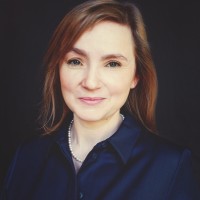 Karina Wieczorek-Saduś