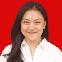 Hillary Elizabeth C Luntungan