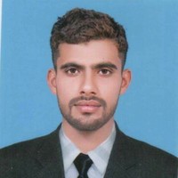 Muhammad Waqar