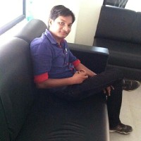 Anshul Agrawal