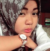 Eka Septia