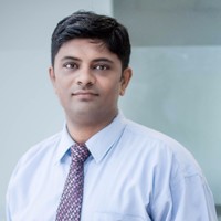 FARHAN HUSAIN