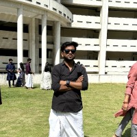 Rajnandan Poddar