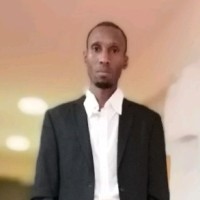 Cisse K.