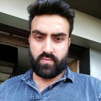 Sumesh Sharma