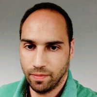 Nuno Marques