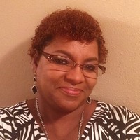 Emmalean Williams