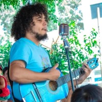 William Costa
