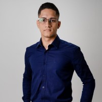 Marco Campelo
