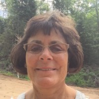 Amy Jaekel
