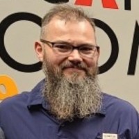 Brian Mclain