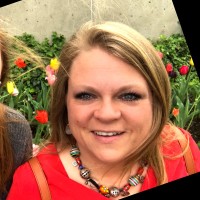 Lora Floyd
