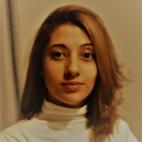 Andréli Oliveira