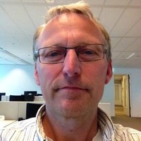 Willem Westerbeek
