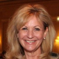 Deborah A. Kersting
