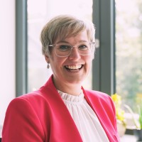 Melanie Körner