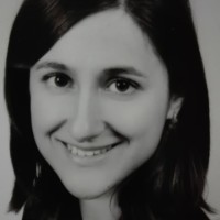 Marta Otrząsek