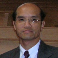 Tian Lo, P.E., S.E.