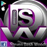 Steven Dash Woods