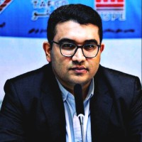Alireza Mohammadi