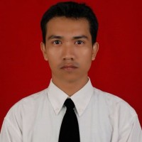 Dedi Yuliandi