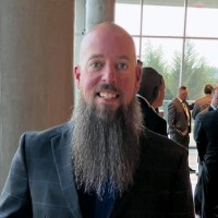 Robert Teasley