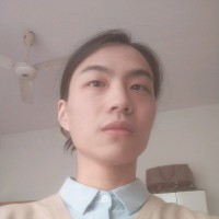杨小凯