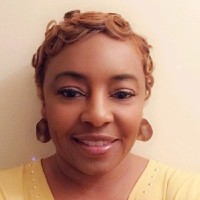 Yvette King