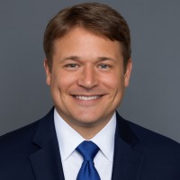 Gray Smith