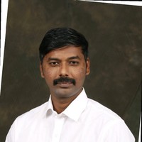 Praveen Jalagam Suresh